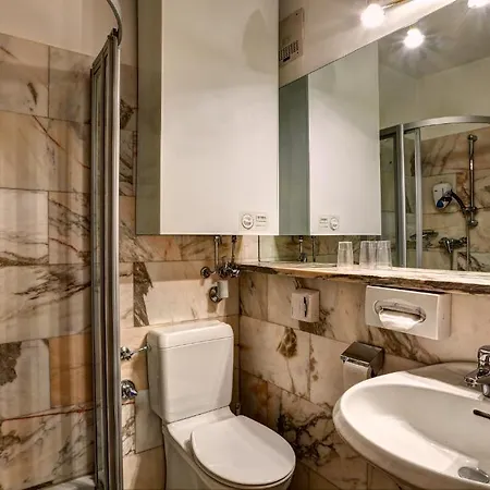 Berghotel 4*