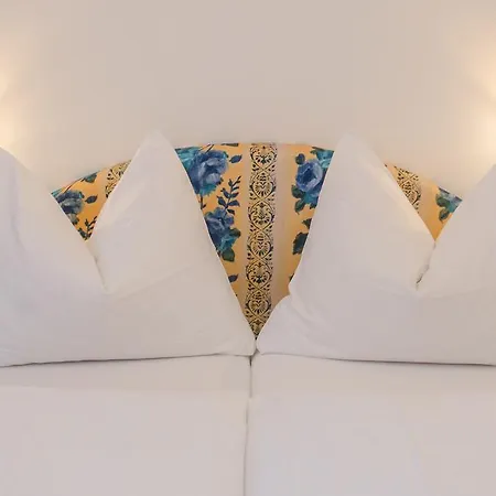 Berghotel 4* Hinterstoder