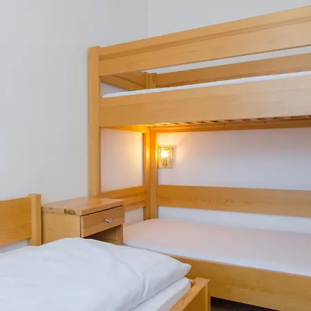 Berghotel